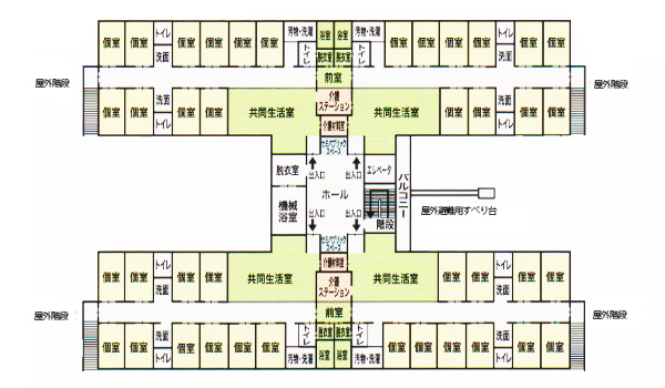 tokuyou-1f