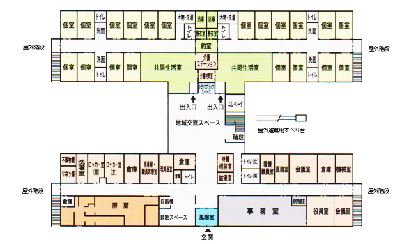 tokuyou-2f